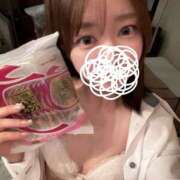 ヒメ日記 2025/05/15 15:48 投稿 恋々Coco ジュリエット