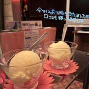 ヒメ日記 2025/05/15 19:12 投稿 恋々Coco ジュリエット