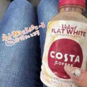 ヒメ日記 2025/05/16 10:03 投稿 恋々Coco ジュリエット