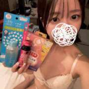 ヒメ日記 2025/05/16 19:12 投稿 恋々Coco ジュリエット