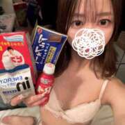 ヒメ日記 2025/05/16 23:18 投稿 恋々Coco ジュリエット