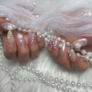 ヒメ日記 2025/05/19 14:27 投稿 恋々Coco ジュリエット