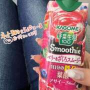 ヒメ日記 2025/05/20 10:03 投稿 恋々Coco ジュリエット