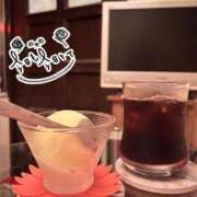 ヒメ日記 2025/05/20 17:18 投稿 恋々Coco ジュリエット