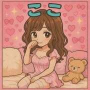 ヒメ日記 2025/05/20 19:18 投稿 恋々Coco ジュリエット