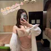 ヒメ日記 2025/05/20 22:18 投稿 恋々Coco ジュリエット