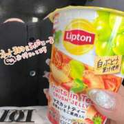 ヒメ日記 2025/05/21 10:12 投稿 恋々Coco ジュリエット