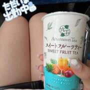 ヒメ日記 2025/05/22 10:21 投稿 恋々Coco ジュリエット