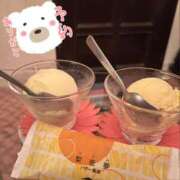 ヒメ日記 2025/05/22 13:48 投稿 恋々Coco ジュリエット