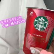 ヒメ日記 2025/05/23 10:27 投稿 恋々Coco ジュリエット