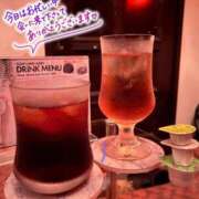 ヒメ日記 2025/05/23 17:12 投稿 恋々Coco ジュリエット