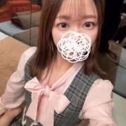 ヒメ日記 2025/05/24 21:12 投稿 恋々Coco ジュリエット