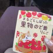 ヒメ日記 2025/05/25 18:03 投稿 恋々Coco ジュリエット