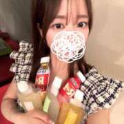 ヒメ日記 2025/05/25 23:36 投稿 恋々Coco ジュリエット