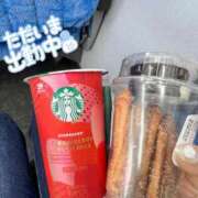 ヒメ日記 2025/05/26 10:03 投稿 恋々Coco ジュリエット