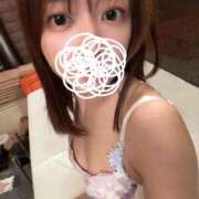 ヒメ日記 2025/05/26 17:33 投稿 恋々Coco ジュリエット