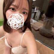 ヒメ日記 2025/05/27 14:12 投稿 恋々Coco ジュリエット