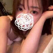 ヒメ日記 2025/05/27 18:42 投稿 恋々Coco ジュリエット