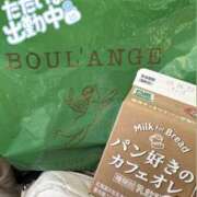 ヒメ日記 2025/05/28 13:27 投稿 恋々Coco ジュリエット