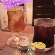 ヒメ日記 2025/05/29 19:18 投稿 恋々Coco ジュリエット