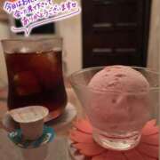 ヒメ日記 2025/05/29 22:18 投稿 恋々Coco ジュリエット