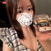 ヒメ日記 2025/05/30 16:48 投稿 恋々Coco ジュリエット