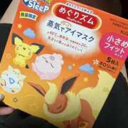 ヒメ日記 2025/05/31 18:27 投稿 恋々Coco ジュリエット