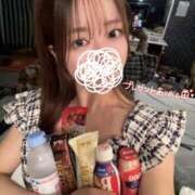 ヒメ日記 2025/06/01 17:18 投稿 恋々Coco ジュリエット