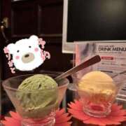 ヒメ日記 2025/06/02 14:33 投稿 恋々Coco ジュリエット