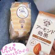 ヒメ日記 2025/06/03 10:33 投稿 恋々Coco ジュリエット