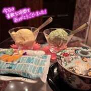 ヒメ日記 2025/06/03 15:48 投稿 恋々Coco ジュリエット