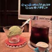 ヒメ日記 2025/06/03 23:42 投稿 恋々Coco ジュリエット