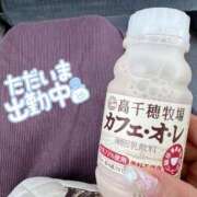 ヒメ日記 2025/06/04 10:18 投稿 恋々Coco ジュリエット