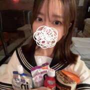 ヒメ日記 2025/06/04 14:18 投稿 恋々Coco ジュリエット