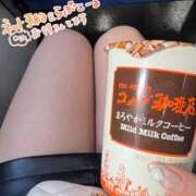 ヒメ日記 2025/06/05 10:12 投稿 恋々Coco ジュリエット