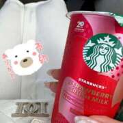 ヒメ日記 2025/06/06 10:12 投稿 恋々Coco ジュリエット