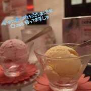 ヒメ日記 2025/06/06 18:12 投稿 恋々Coco ジュリエット