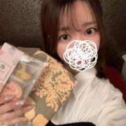 ヒメ日記 2025/06/06 23:18 投稿 恋々Coco ジュリエット