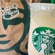 ヒメ日記 2025/06/07 15:27 投稿 恋々Coco ジュリエット