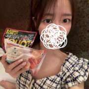 ヒメ日記 2025/06/07 19:12 投稿 恋々Coco ジュリエット