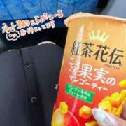 ヒメ日記 2025/06/08 10:27 投稿 恋々Coco ジュリエット