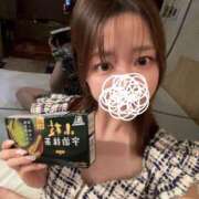 ヒメ日記 2025/06/08 15:18 投稿 恋々Coco ジュリエット