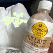 ヒメ日記 2025/06/09 10:12 投稿 恋々Coco ジュリエット