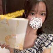 ヒメ日記 2025/06/09 19:18 投稿 恋々Coco ジュリエット