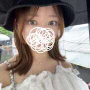 ヒメ日記 2025/06/10 13:57 投稿 恋々Coco ジュリエット