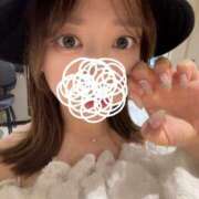 ヒメ日記 2025/06/10 16:57 投稿 恋々Coco ジュリエット