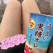 ヒメ日記 2025/06/11 10:33 投稿 恋々Coco ジュリエット