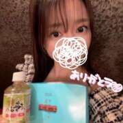 ヒメ日記 2025/06/12 00:12 投稿 恋々Coco ジュリエット