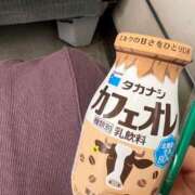 ヒメ日記 2025/06/12 09:48 投稿 恋々Coco ジュリエット