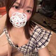 ヒメ日記 2025/06/12 20:12 投稿 恋々Coco ジュリエット